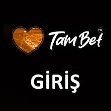 tambet