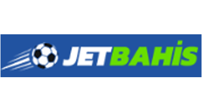 jetbahis