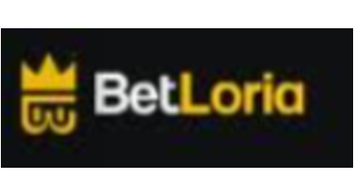 betloria