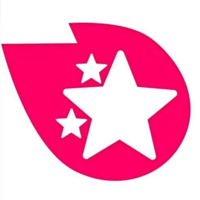 starora