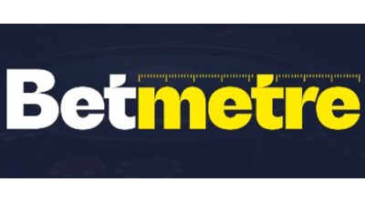betmetre
