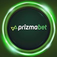 prizmabet