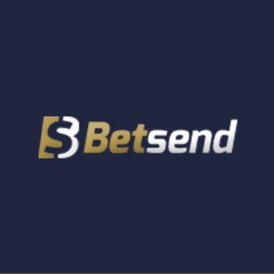 betsend