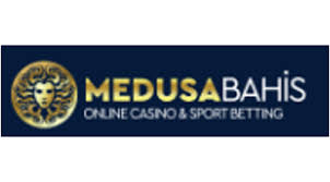 medusabahis