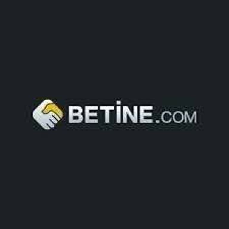 betine