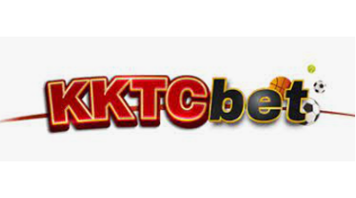 kktcbet