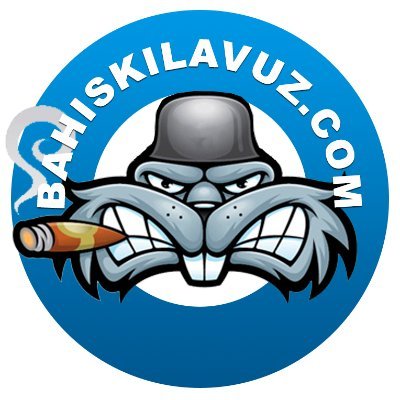 bahiskılavuz