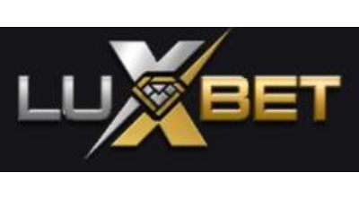 luxbet