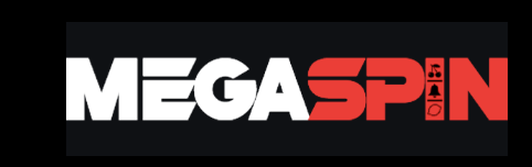 MegaSpin