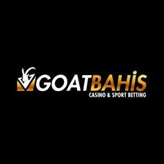 goatbahis