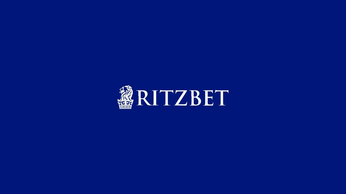 ritzbet