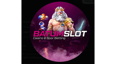 batumslot