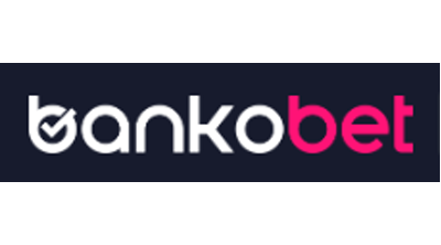 bankobet