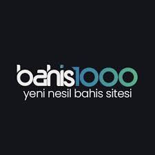 bahis1000