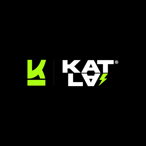 katla