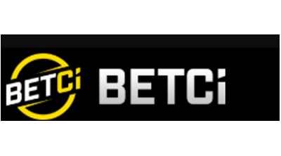 betci