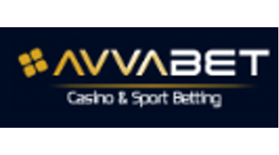 avvabet