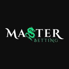 masterbetting