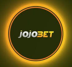 jojobet