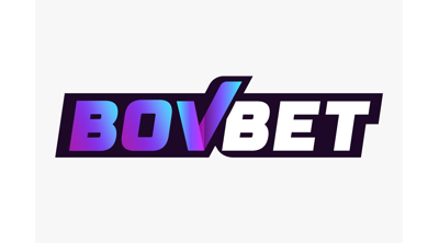 bovbet