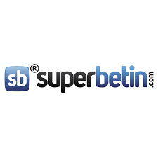 superbetin
