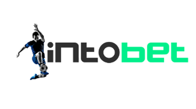 intobet