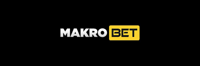 makrobet