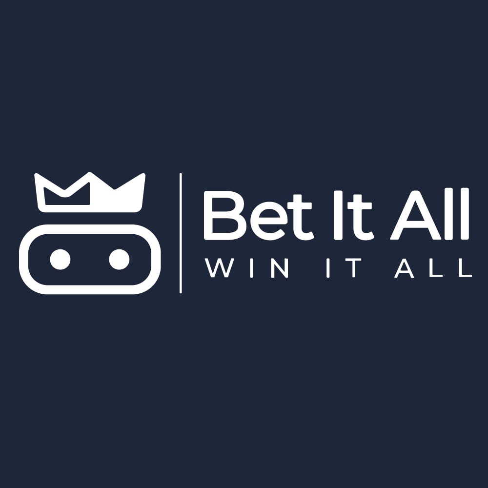 Betitall