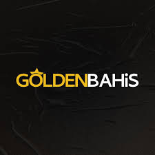 golden bahis