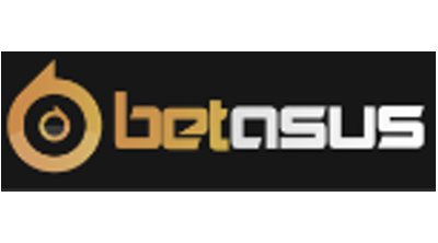 betasus