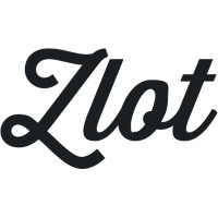 zlot