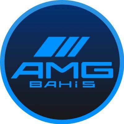 amgbahis