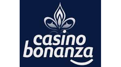 casino bonanza