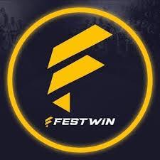 festwin
