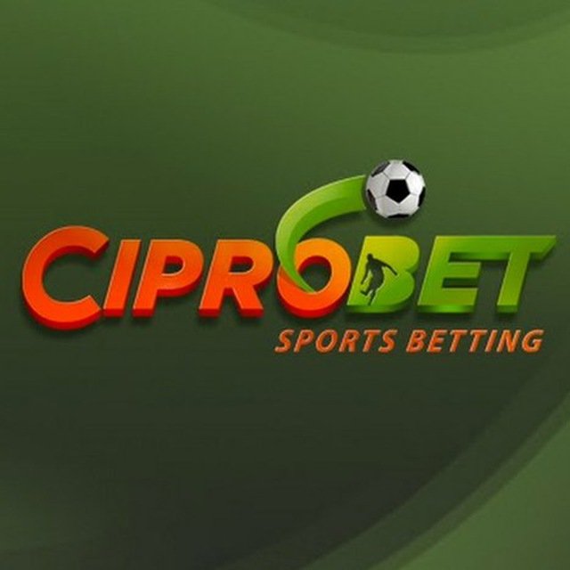 ciprobet