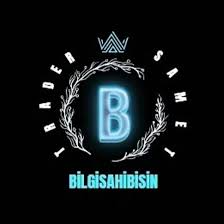 bilgibahis