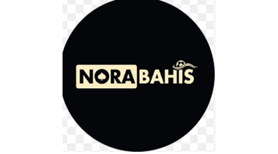 norabahis