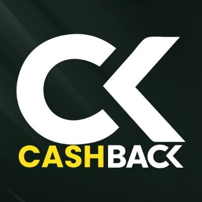 cashback casino