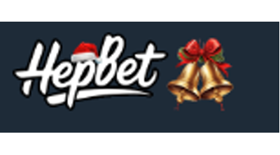 hepbet