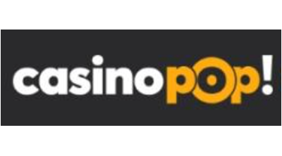 casinopop