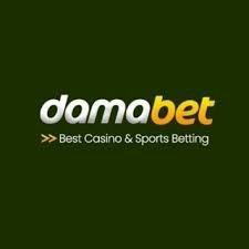damabet