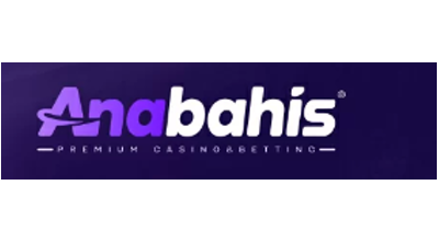 anabahis