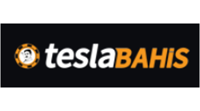 teslabahis