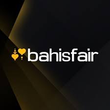 bahisfair