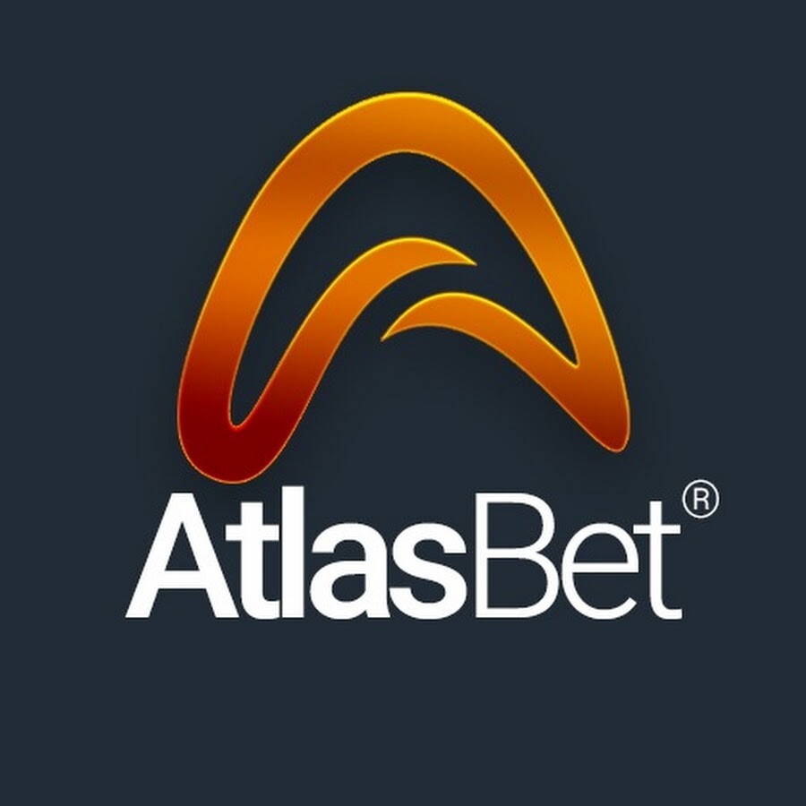 atlasbet