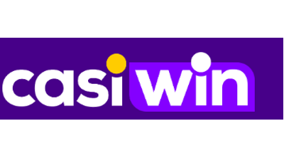 casiwin