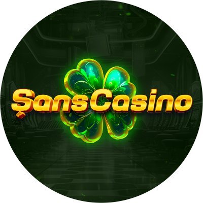 şanscasino