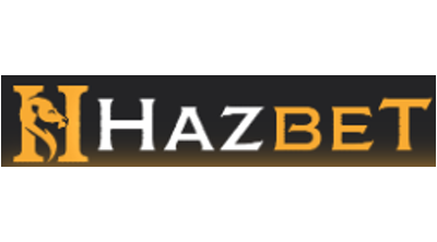 hazbet