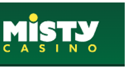 mistycasino