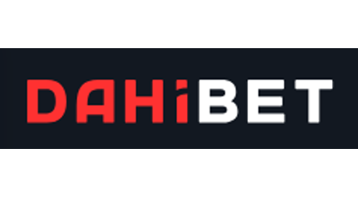 dahibet